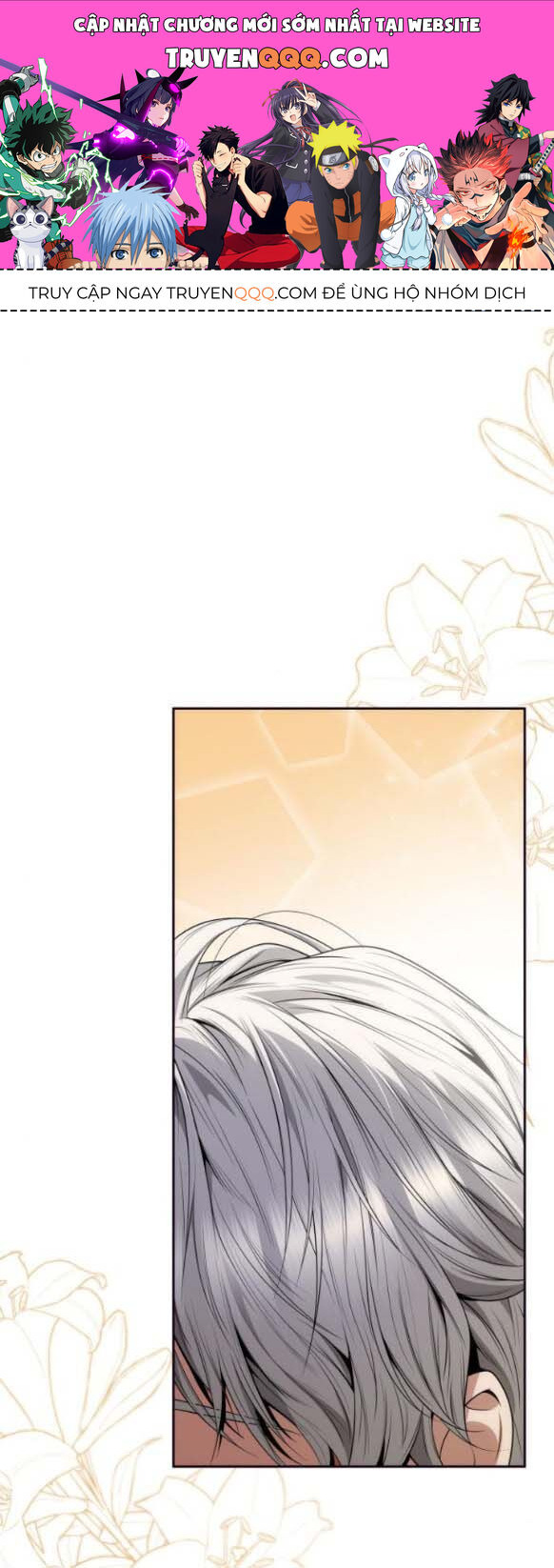 page_0