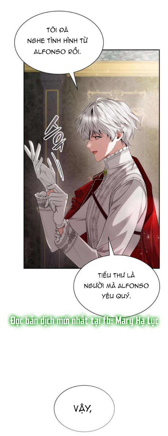 page_15