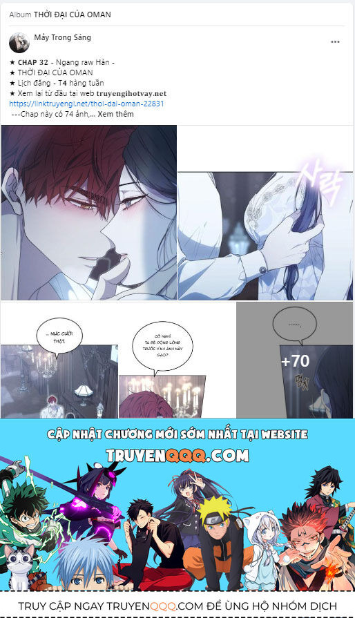 page_45