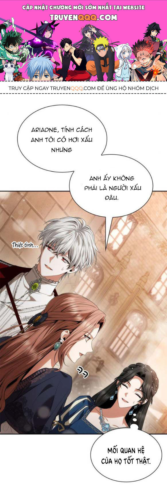 page_0