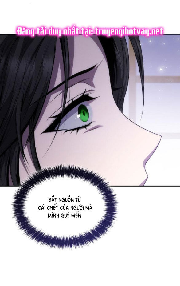 page_27