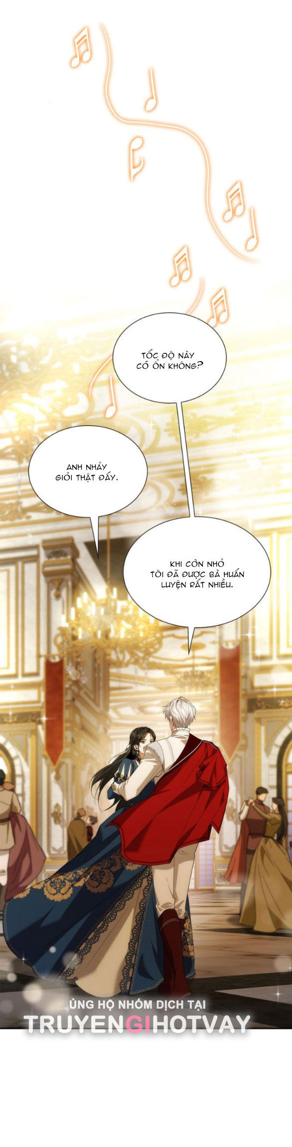 page_3