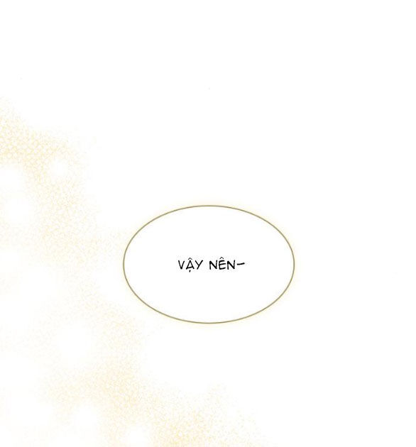 page_40