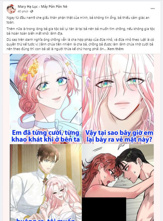 page_51