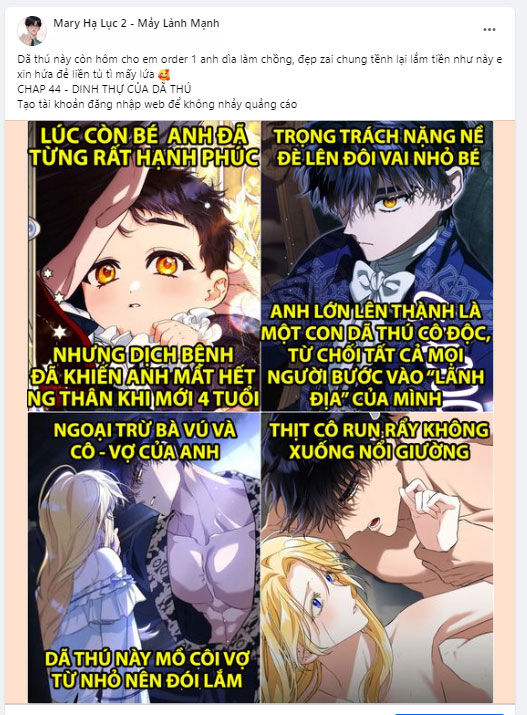 page_52