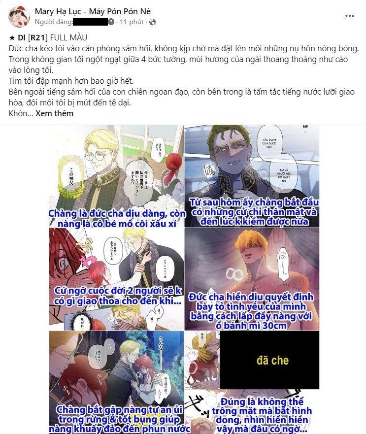 page_53
