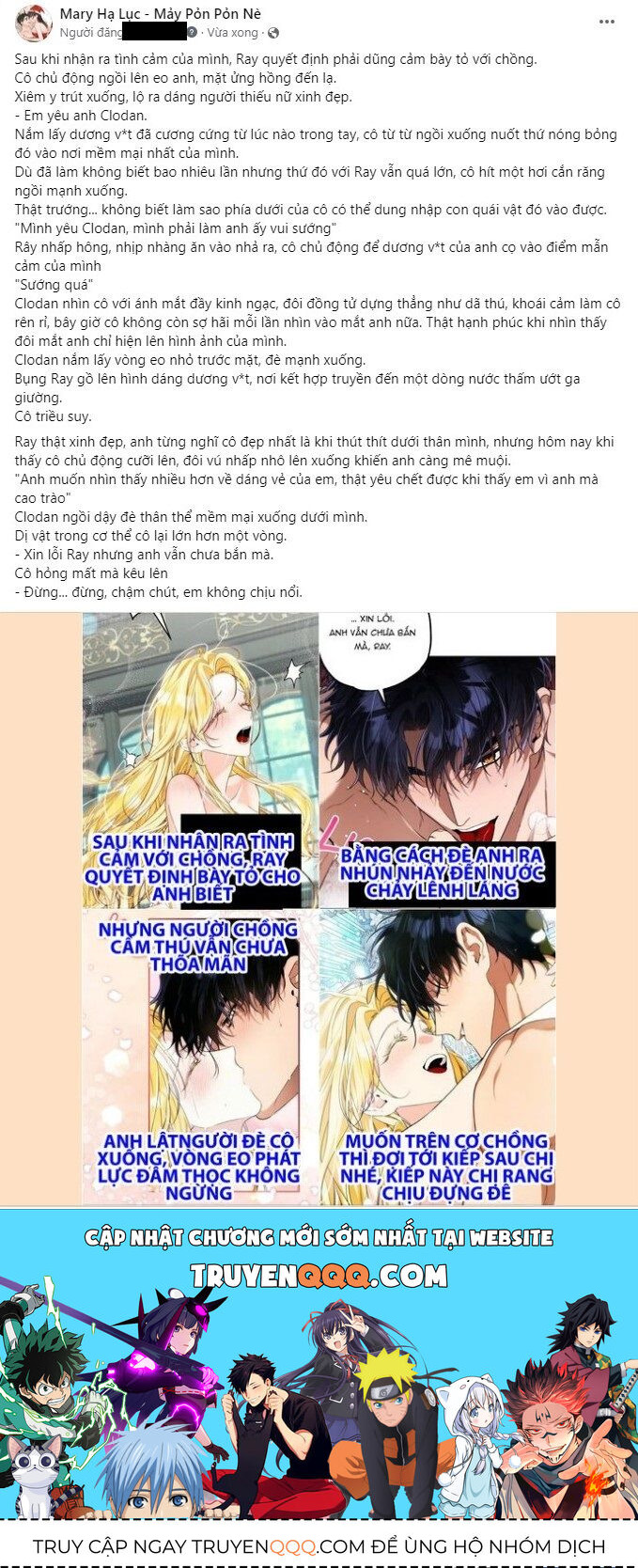 page_54