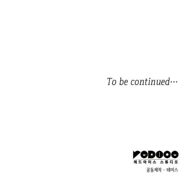 page_40