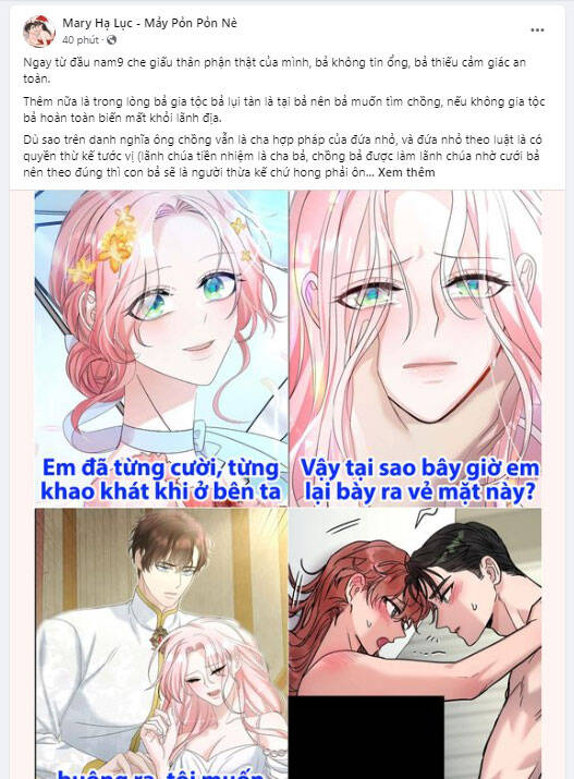 page_43