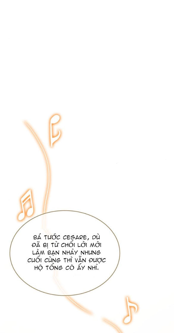 page_29