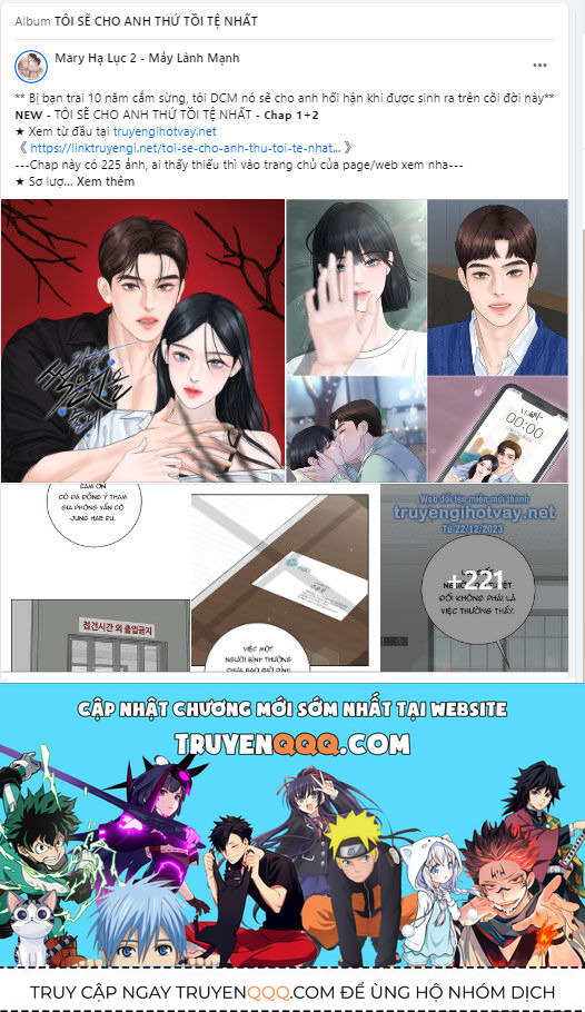 page_44