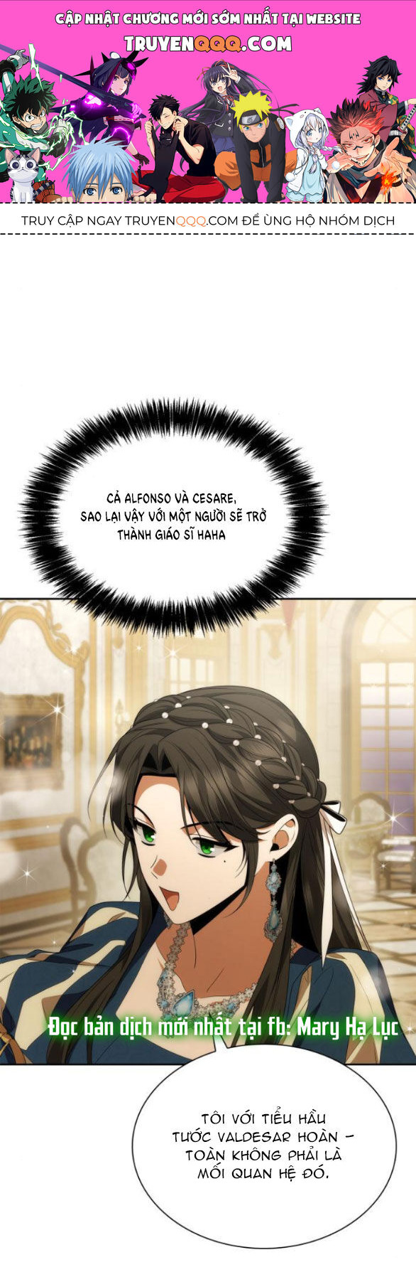 page_0
