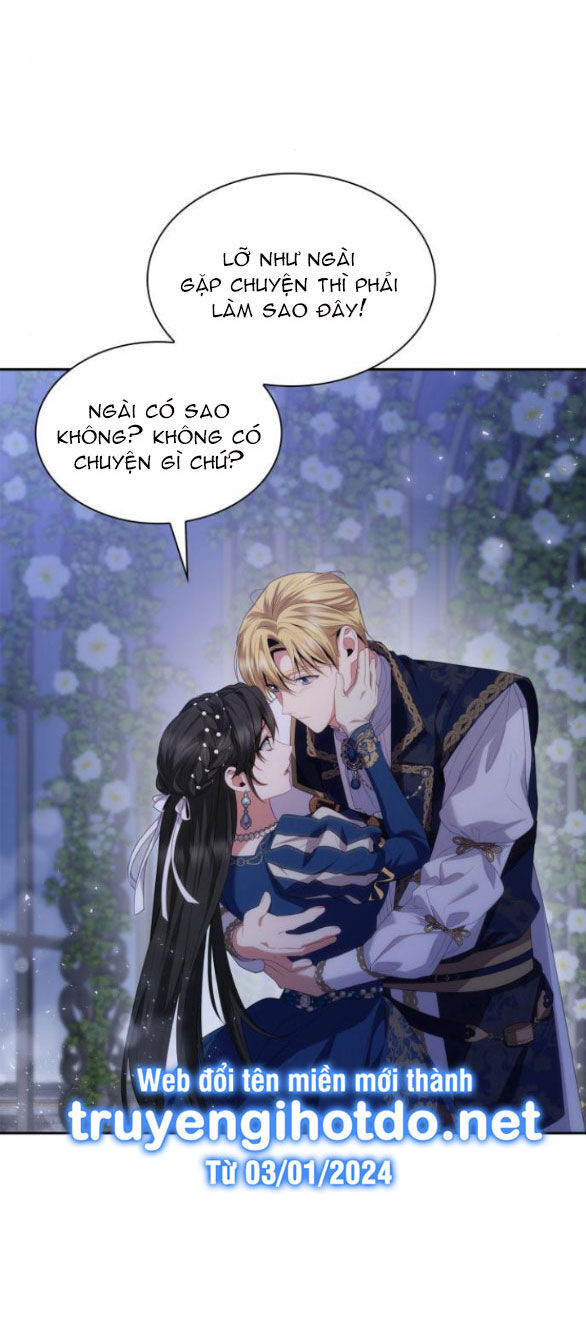 page_25
