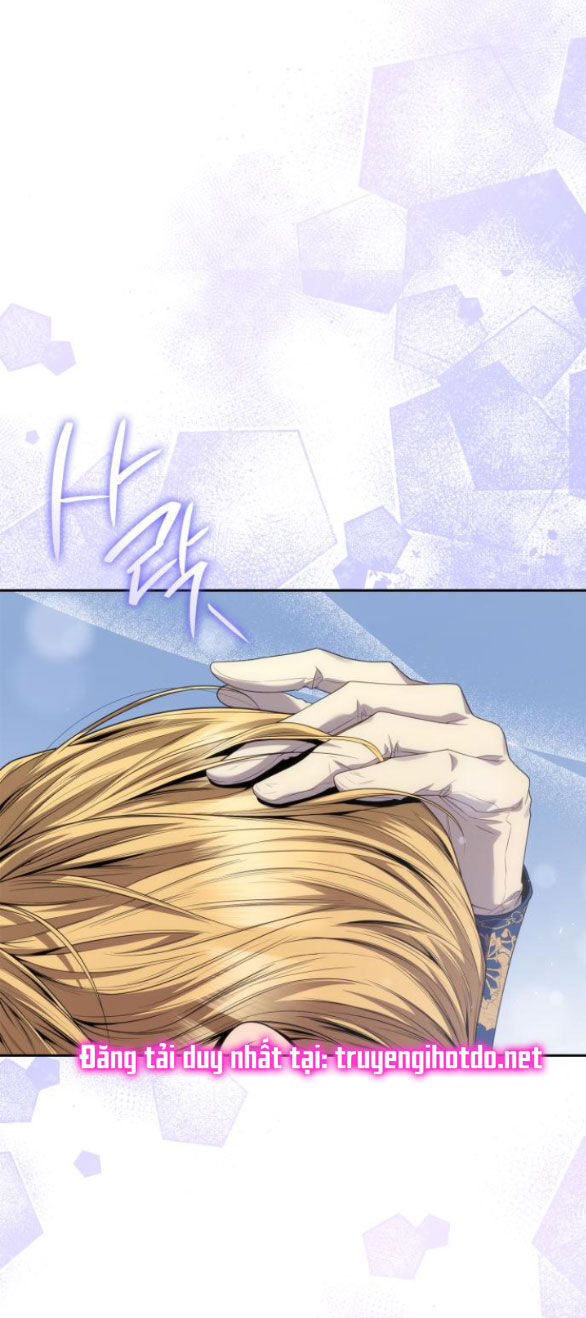 page_29