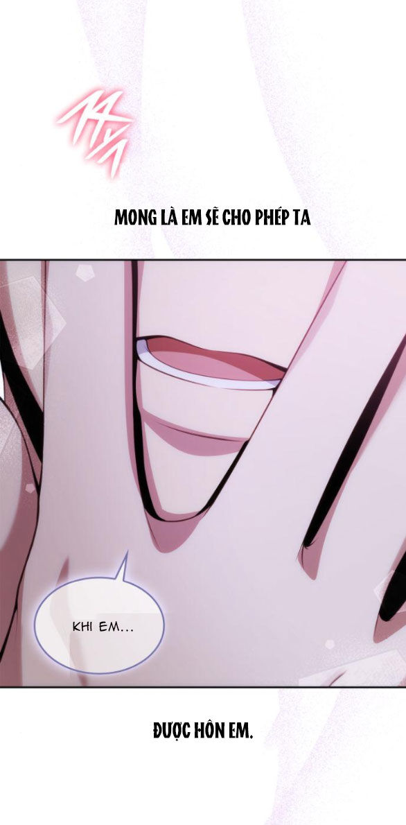 page_40