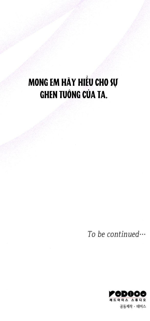 page_43