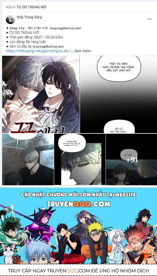 page_47