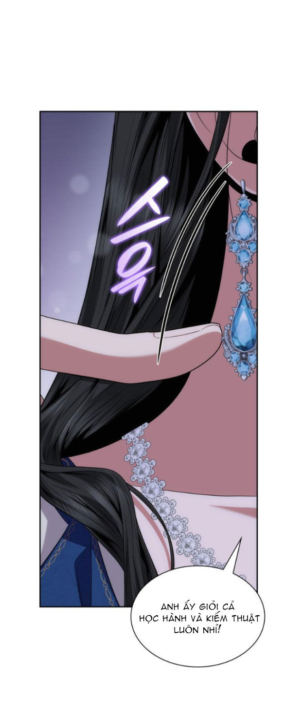 page_27