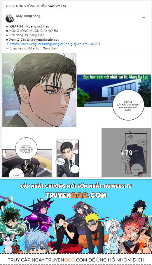 page_44