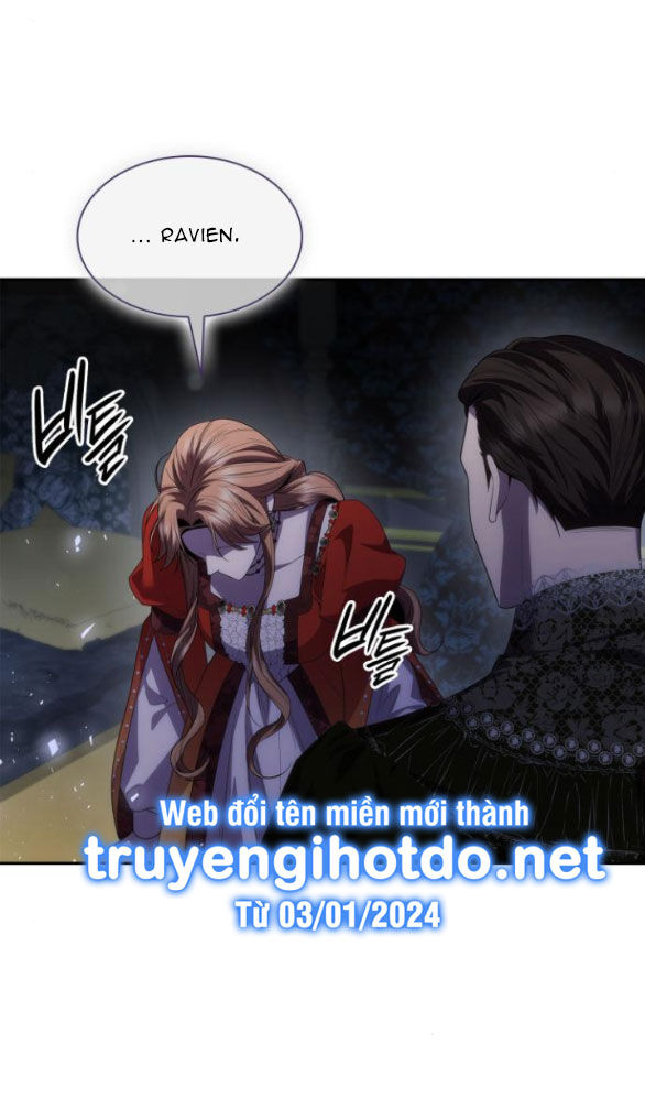 page_25