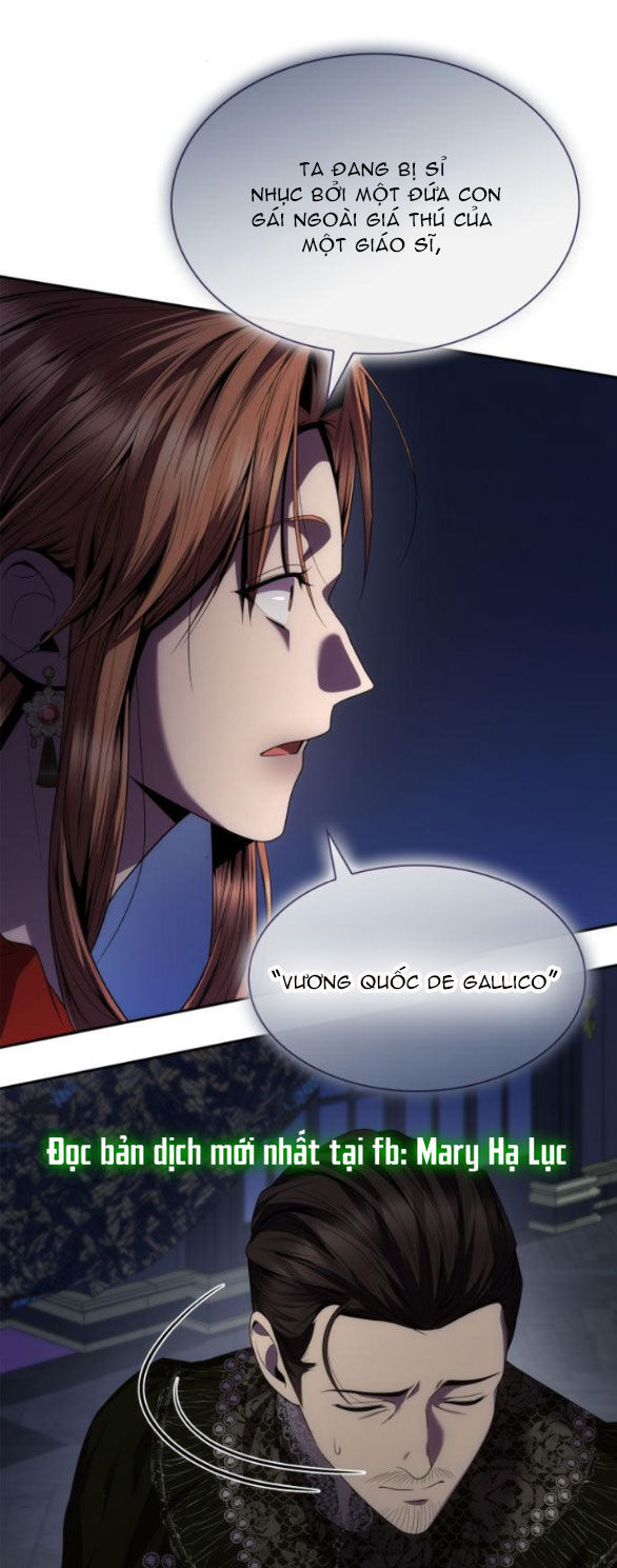 page_27