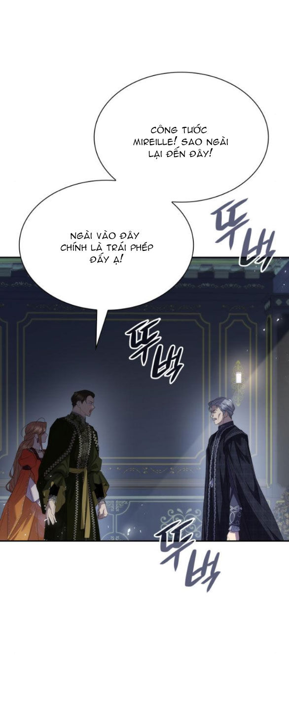 page_34
