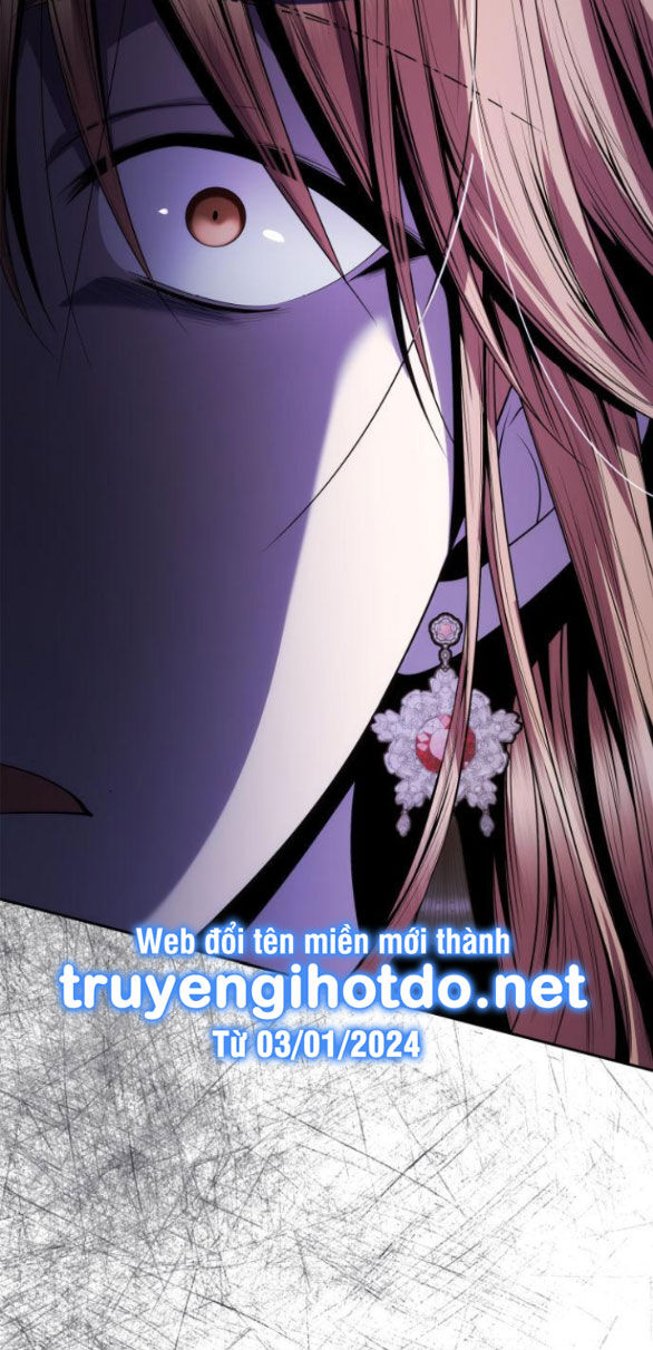 page_41