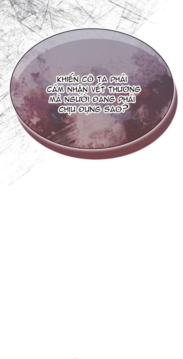 page_42