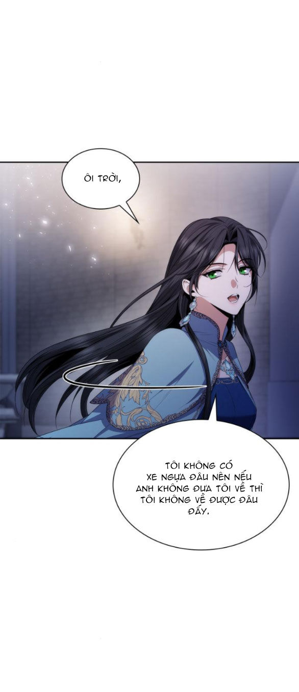 page_23