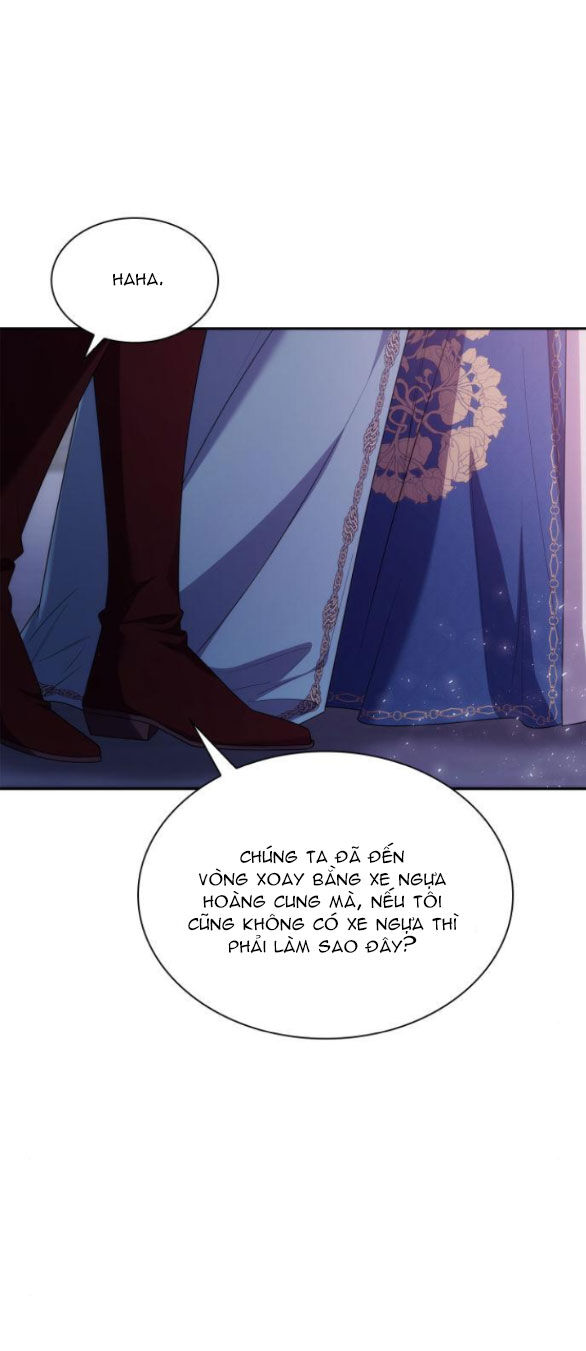 page_25