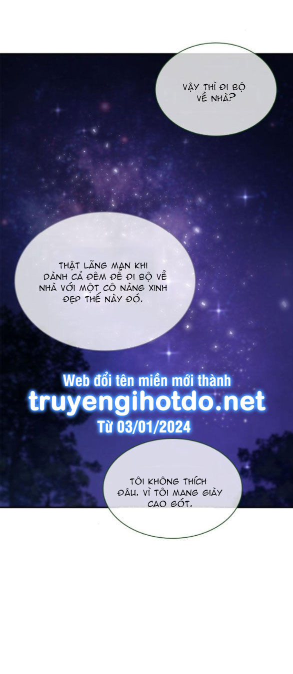 page_26