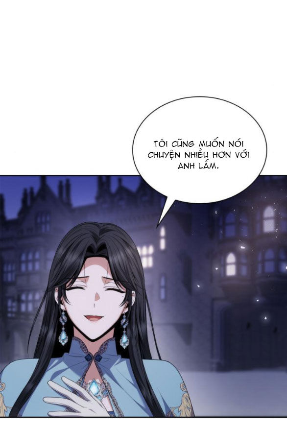 page_29