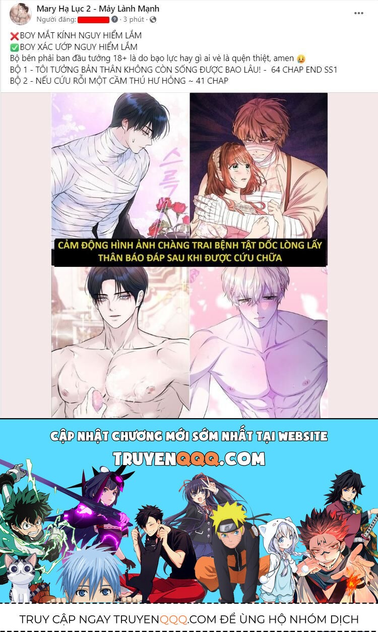 page_43