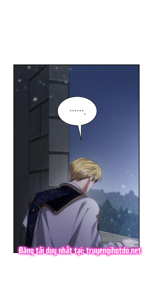 page_23