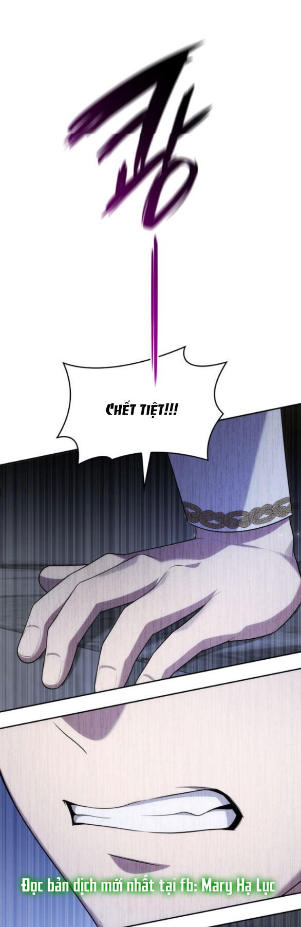 page_37