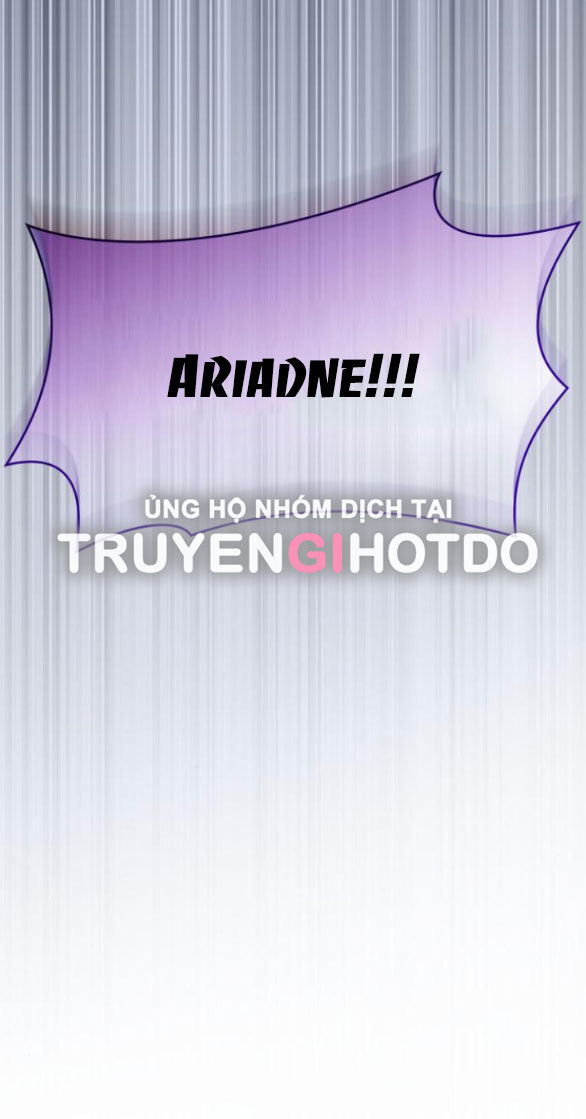 page_41