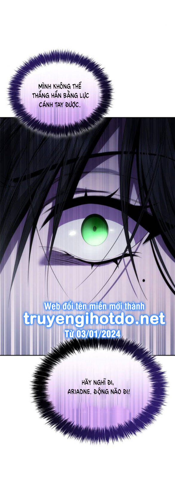 page_16