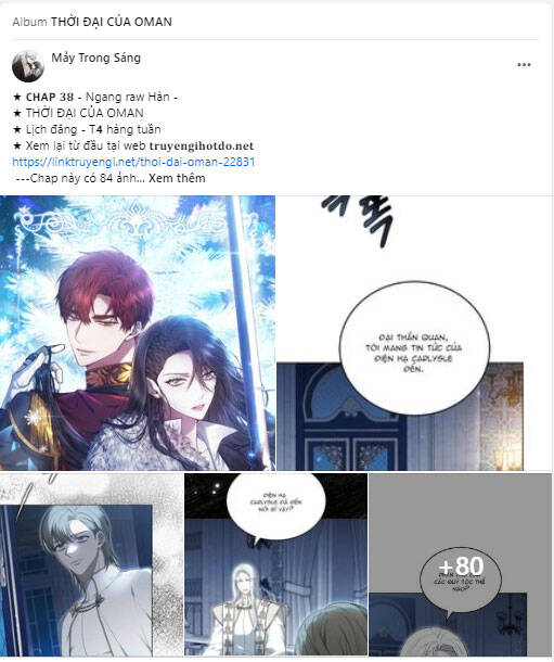 page_41