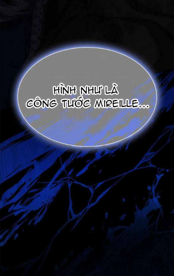page_26