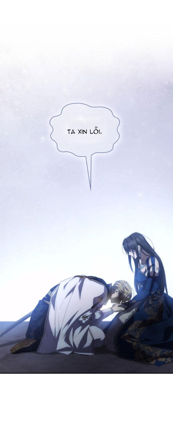 page_29