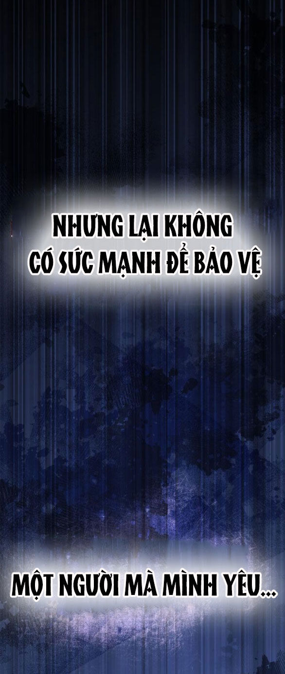 page_38