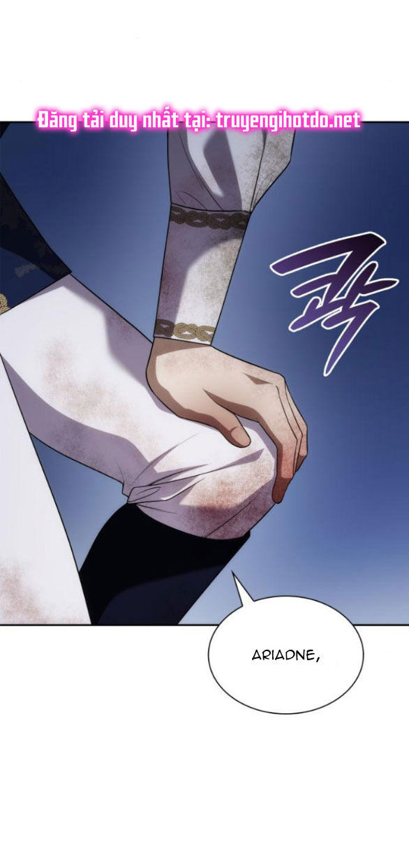 page_44