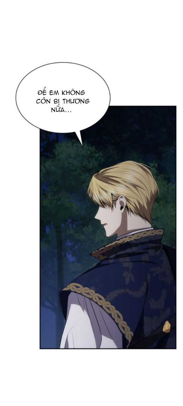 page_47