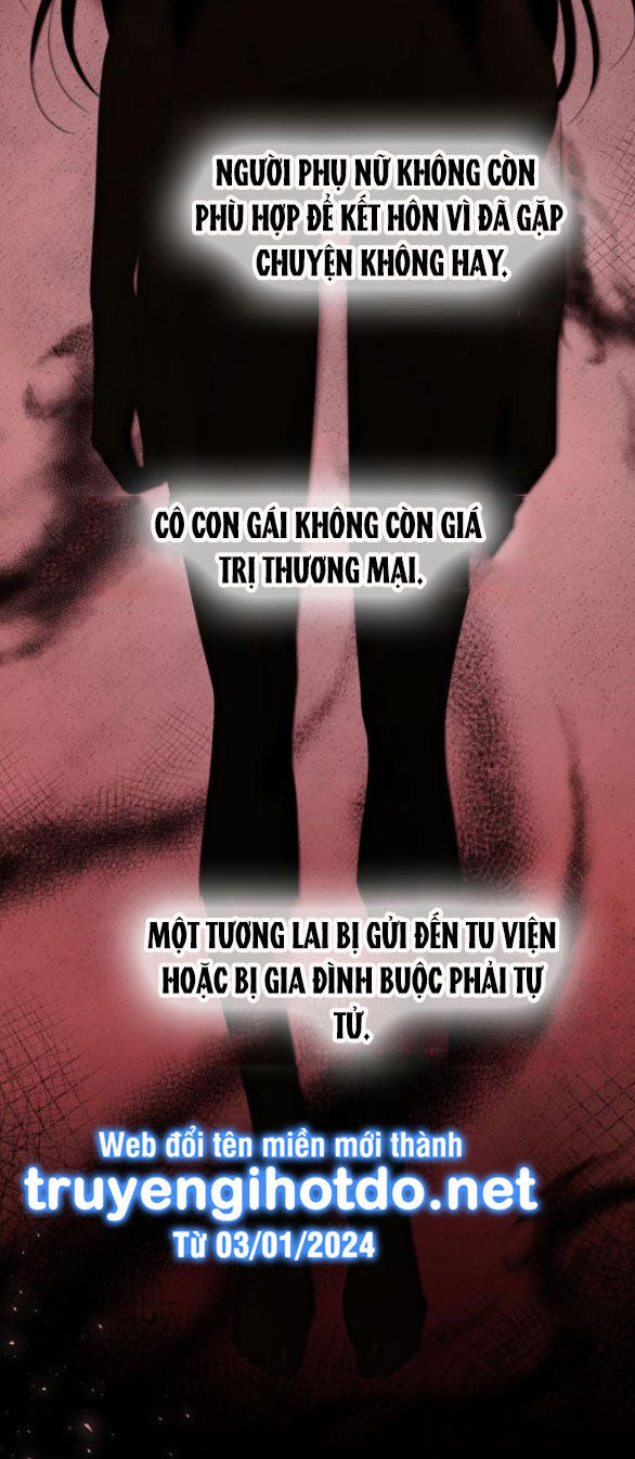 page_25