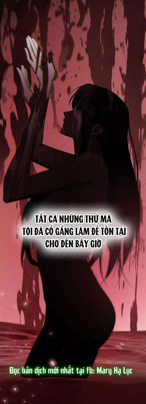 page_28