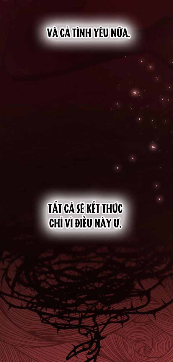 page_29