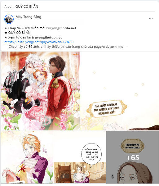page_44