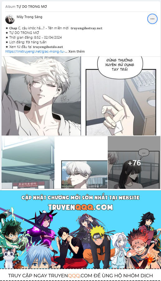 page_46