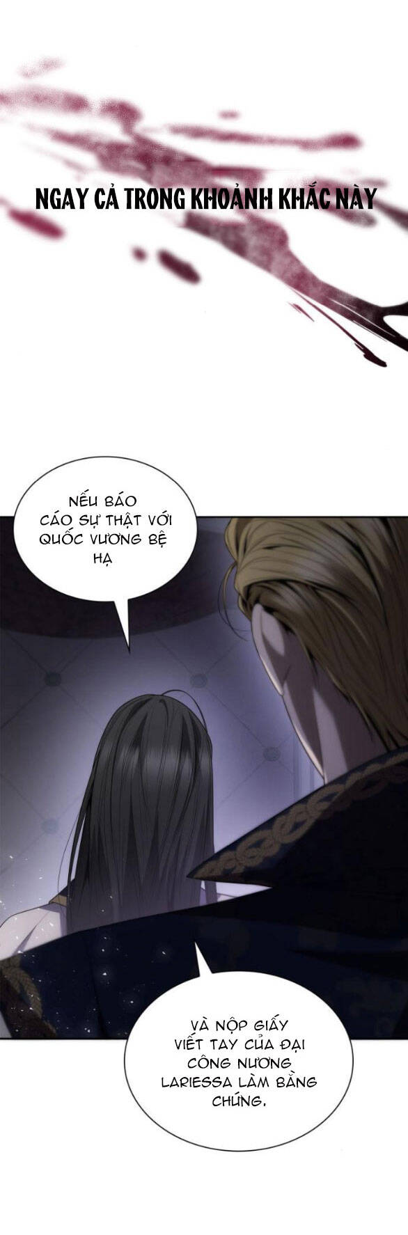 page_18