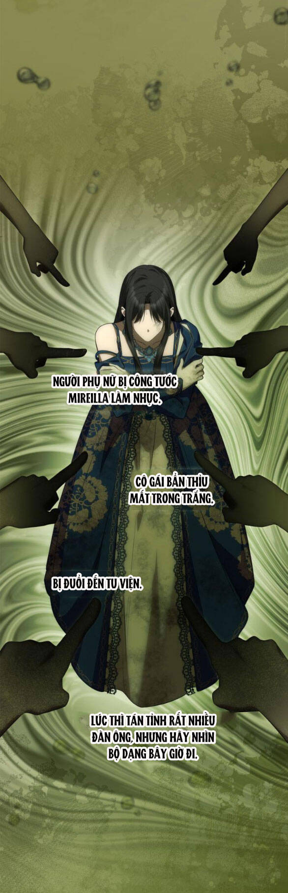 page_24
